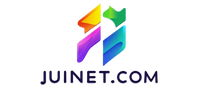 Juinet.com